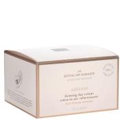 Rituals The Ritual Of Namaste Ageless Firming Day Cream 50ml