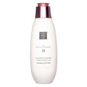 Rituals The Ritual of Sakura Conditioner 250ml