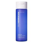 Ole Henriksen Transform Glow2OH Dark Spot Toner 190ml