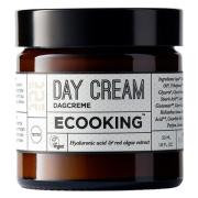 ECOOKING Day Cream 50ml