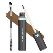 Wonderskin Dream Brow Brunette 3g