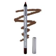 Wonderskin 1440 Longwear Eyeliner Brown Sugar 1,2g