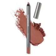 Wonderskin 360 Contour Lip Liner Saddle 1g