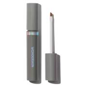 Wonderskin Blading Brow Stain & Go Masque Dark Brunette 3,29ml