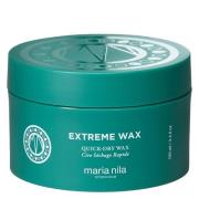 Maria Nila Extreme Wax 100 ml