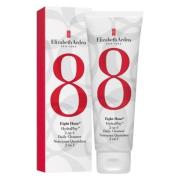 Elizabeth Arden Eight Hour HydraPlay 2-In-1 Daily Cleanser 125 ml