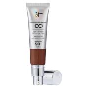 It Cosmetics Your Skin But Better CC+ Cream SPF50+ Deep Bronze 32