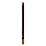 LH Cosmetics Crayon Greige 1,2 g
