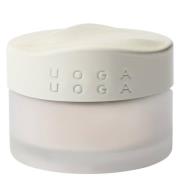 Uoga Uoga Mineral Highlighting Powder Game Of Lights 5g