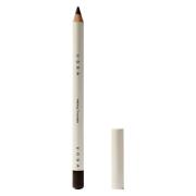 Uoga Uoga Super Soft Eye Pencil Melting Chocolate 5 g
