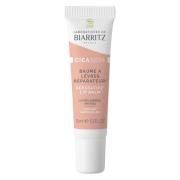 Laboratoires De Biarritz Reparative Lip Balm 15 ml