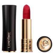 Lancôme L'Absolu Rouge Drama Matte Lipstick 82 Rouge Pigalle 3,6