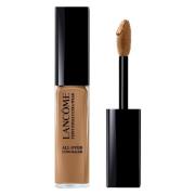 Lancôme Teint Idole Ultra Wear All Over Concealer #09 Cookie 13,5