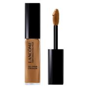 Lancôme Teint Idole Ultra Wear All Over Concealer #10.3 Pecan 13,