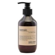 Meraki Hand Lotion Northern Dawn 275 ml