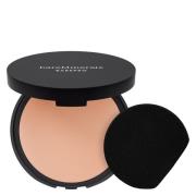 BareMinerals BarePRO 24H Skin-Perfecting Pressed Powd Light 20 Co