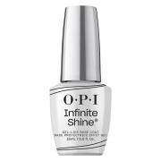 OPI Infinite Shine Base Coat 15 ml