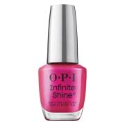 OPI Infinite Shine Pompeii Purple 15 ml