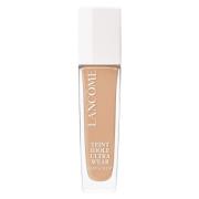 Lancôme Teint Idôle Ultra Wear Care & Glow 24H Healthy Glow Found