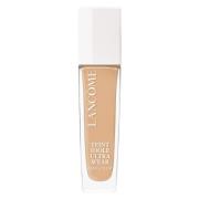 Lancôme Teint Idôle Ultra Wear Care & Glow 24H Healthy Glow Found