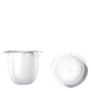 Lancôme Rénergie HPN 300-Peptide Refill 50 ml