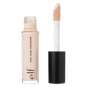 e.l.f. 16HR Camo Concealer Light Ivory 6ml