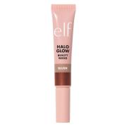 e.l.f. Halo Glow Blush Beauty Wand You Go Cocoa 10ml