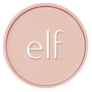 e.l.f. Halo Glow Powder Filter Fair Neutral Cool 10g