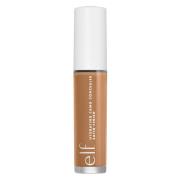 e.l.f. Hydrating Camo Concealer Deep Olive 6ml