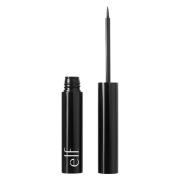 e.l.f. H2O Proof Inkwell Eyeliner Film Noir 3,5ml