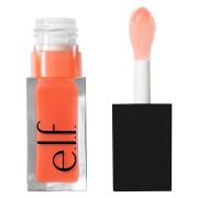 e.l.f. Glow Reviver Lip Oil  Fixation 7,6ml