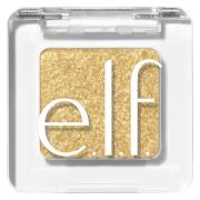 e.l.f. Fine As Fleck Glitter Eyeshadow It's Glit 1,8g