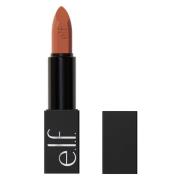e.l.f. O Face Satin Lipstick Limitless 3,8g