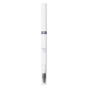 e.l.f. Instant Lift Waterproof Brow Pencil Grey 0,2g