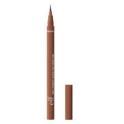 e.l.f. Holy Strokes Micro-Fine Brow Pen Auburn 0,7ml