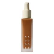 Uoga Uoga Mineral Serum Foundation SPF20 690 Endless Horizon 30 m