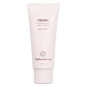 Pudderdåserne The Cream 100ml