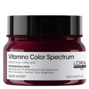 L'Oréal Professionnel Vitamino Color Spectrum Mask 250ml