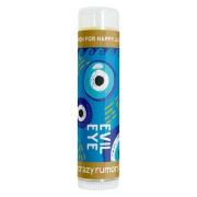 Crazy Rumors Happy Juju Evil Eye Lip Balm 4 ml