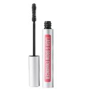 Hairburst Lash & Brow Enhancer 9 ml