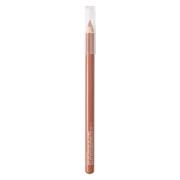 e.l.f. Cream Glide Lip Liner Pinky Swear 1g