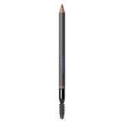 Mádara The Brow Pencil #3 Light Brown 1g