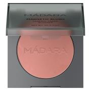 Mádara Magnetic Blush Mineral Cheek Blusher #2 Bare Blossom 6g