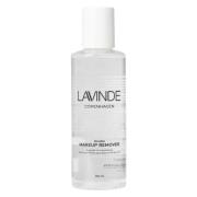 Lavinde Copenhagen Refreshing Makeup Remover 150 ml