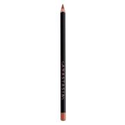 Anastasia Beverly Hills Lip Liner Sandstone 1,49g