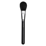 MAC 150S Large Powder Brush