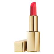 Estée Lauder Pure Color Lipstick Creme Impassioned 3,5 g