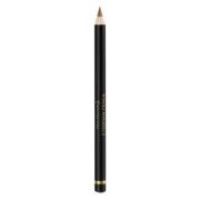 Max Factor Eyebrow Pencil Ebony 1g