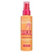 L'Oréal Paris Elvital Dream Length Heat Slayer 150 ml