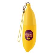 TONYMOLY Magic Food Mini Banana Lip Balm 7 g